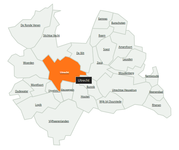 aankoopmakelaar utrecht