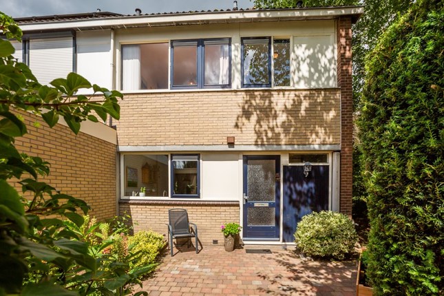 bunderhorst 12